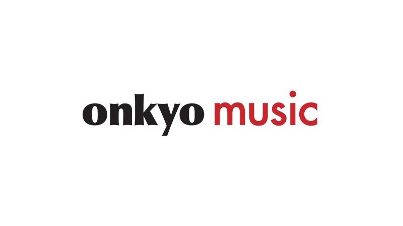 Onkyo Inks Hi-Res Music Deals With Labels - Best AV Receiver